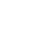 Logoer til Naturens Dag